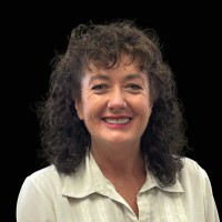 Kathryn Young