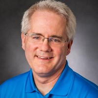 David Demars