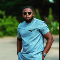Joseph Nii Nuertey Ablade
