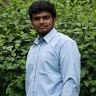 Ezhil Arasu