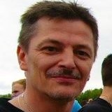 Jean-Jacques OTTERMANN