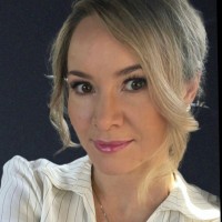 Marta Wiktoria S. Syrstad, Ll.M.