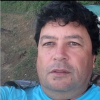 Vladimir Cardoso