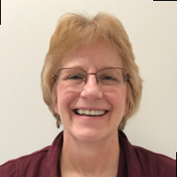 Jeanette Zanley