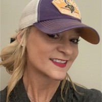 Trudy Hackensmith