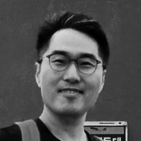 Jinhyun Kim