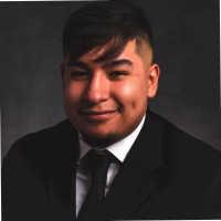 Edson Zamora