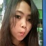Riska Ramadhan
