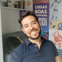 Matheus Piedade