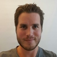 Fredrik Normén