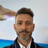 David Sá