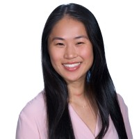 Lynn Liu, Md