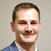 Alexander M.