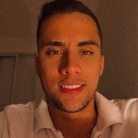 Leonardo Rodrigues Machado