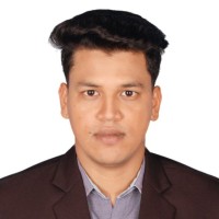 Md Sojib Talukder