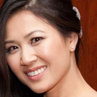 Nhanh Mortezaie