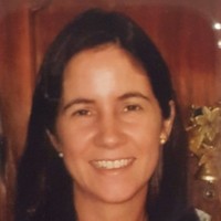 Carina Stella Vallini Launy