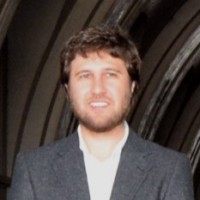 Matías Prieto