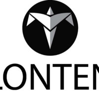 Technolog Lonten