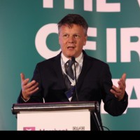 Duncan Graham