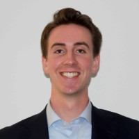 Daniel Sabia