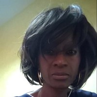 Metogo Jeannette Edith