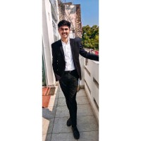 Rohit Rajput