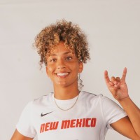 Jadyn Edwards