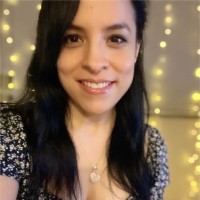 Esmeralda Ortiz de G