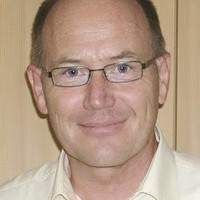 Franz Rüf