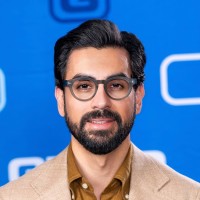 Mario Oliveros