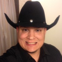 Anthony Espinoza