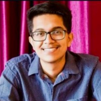 Suryajith Sujith