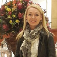Karin Loggerenberg