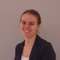 Julia Engmann