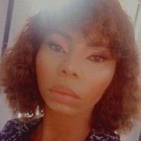 Amadi Jennifer