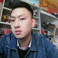 潘一鹏