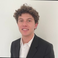 Ben Goldstein