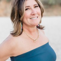 Amy Martin