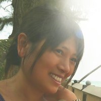 Hanh-Thy FERNANDEZ