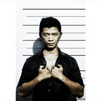 Daniel Thio