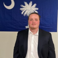 Joshua Driggers
