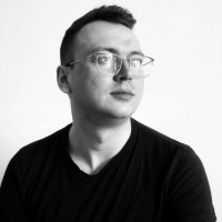 Yurii Korzhan