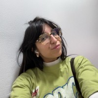 Nadia Mejías Catalá