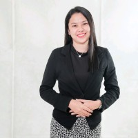Darlene M.