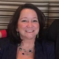 Debra Vidal