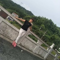 姜金秀