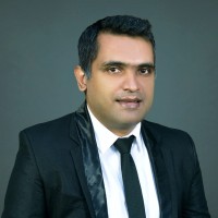 Gayan Samarakoon
