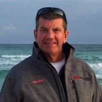 Lance Bryson