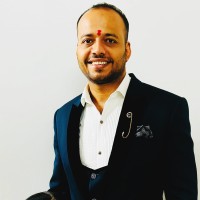 Nilesh Rathod